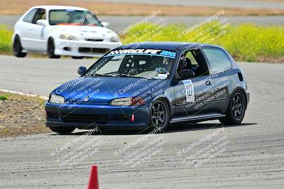 media/May-04-2024-Team Topak Racing (Sat) [[1dff1aa745]]/Advanced/Session 3/